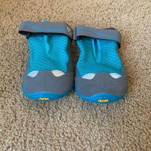 Ruffwear Grip Trex 2.75